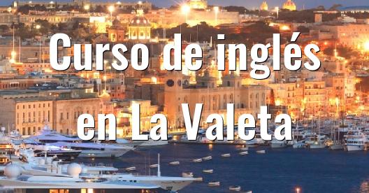 Imagen de ciudad para compartir en Facebook