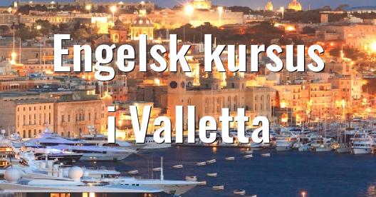 Facebook Share Box bybillede