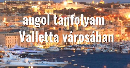 Facebook megosztási ablak városkép