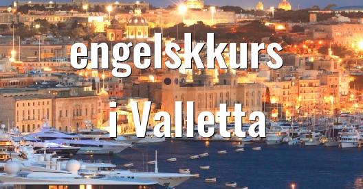 Facebook delingsboks bybilde