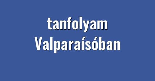 Facebook megosztási ablak városkép