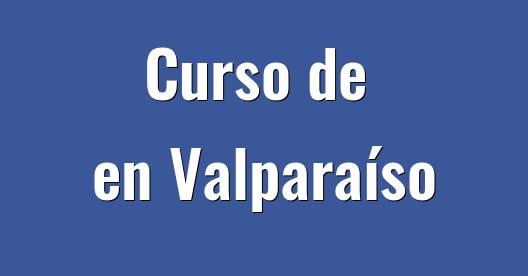 Imagen de ciudad para compartir en Facebook