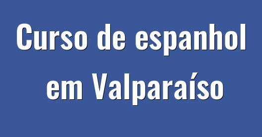 Caixa do Facebook para compartilhar imagem da cidade