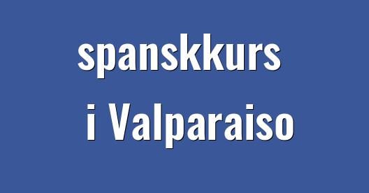 Facebook delingsboks bybilde