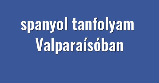 Facebook megosztási ablak városkép