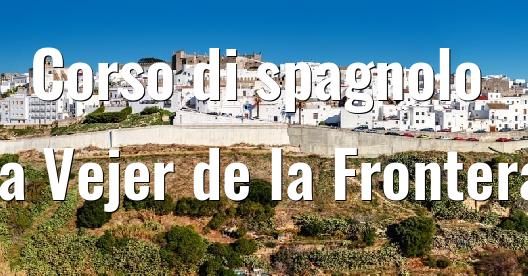 Immagine della città da condividere su Facebook
