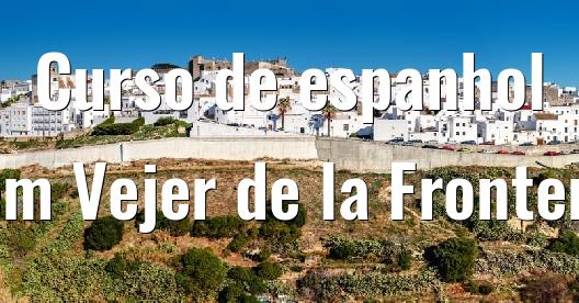 Caixa do Facebook para compartilhar imagem da cidade