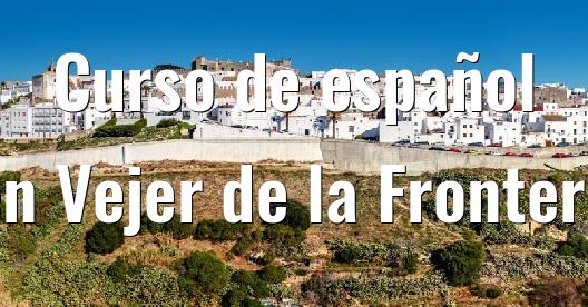 Imagen de ciudad para compartir en Facebook
