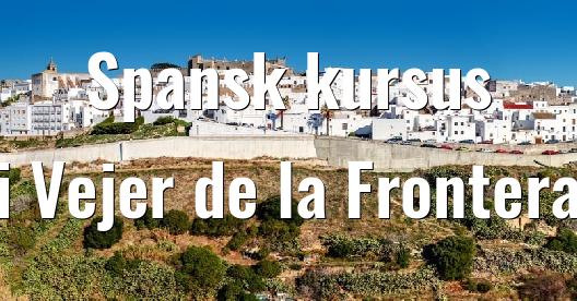 Facebook Share Box bybillede