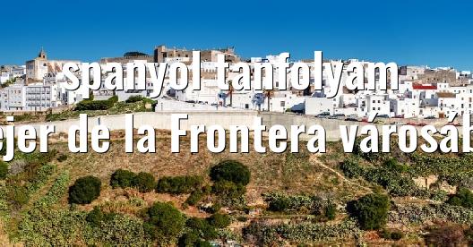 Facebook megosztási ablak városkép