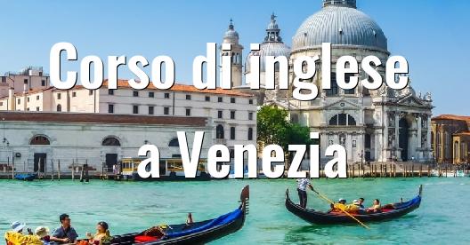 Immagine della città da condividere su Facebook 