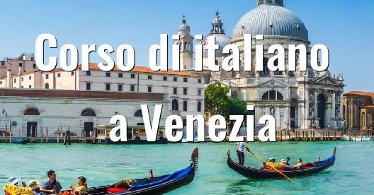 Immagine della città da condividere su Facebook 