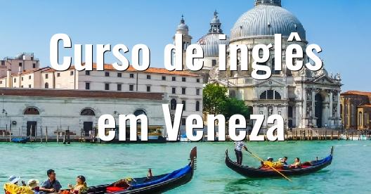 Caixa do Facebook para compartilhar imagem da cidade 