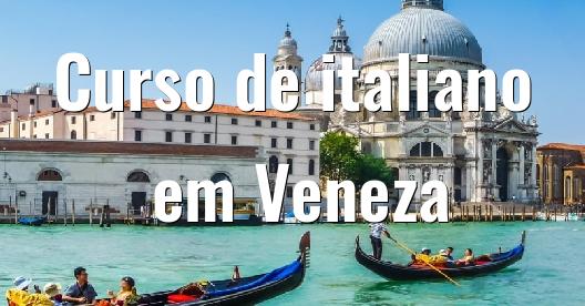 Caixa do Facebook para compartilhar imagem da cidade 