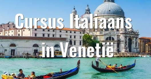 Facebook Share Box stadsbeeld