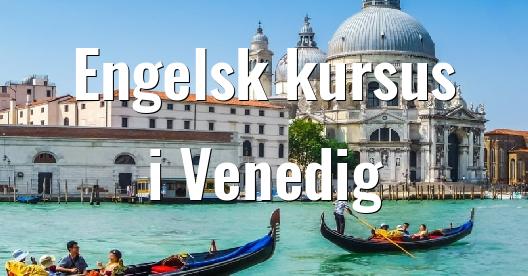 Facebook Share Box bybillede