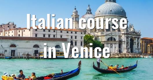 Facebook Share Box city image