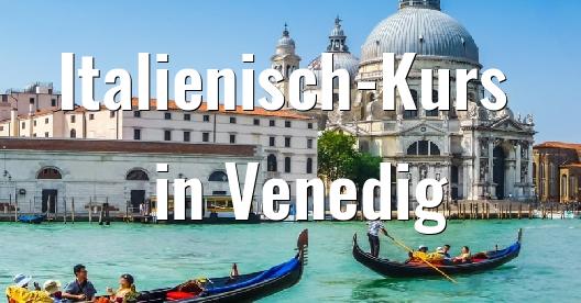 Facebook-Sharing-Box-Stadtbild