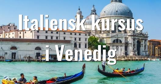 Facebook Share Box bybillede