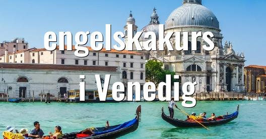 Facebook delningsbox stadssida