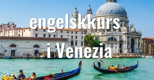 Facebook delingsboks bybilde