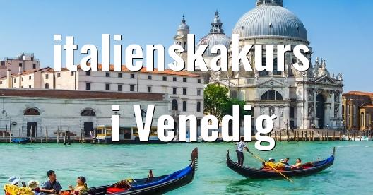 Facebook delningsbox stadssida