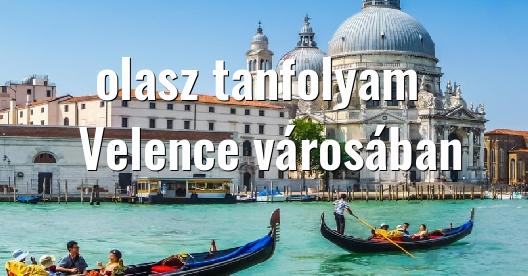 Facebook megosztási ablak városkép