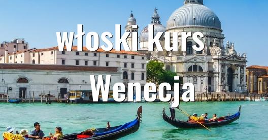 Facebook dzielenie obrazu miasta miasta