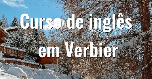 Caixa do Facebook para compartilhar imagem da cidade