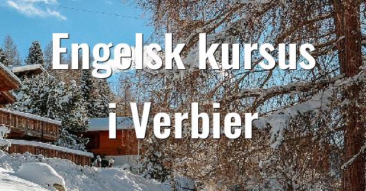 Facebook Share Box bybillede