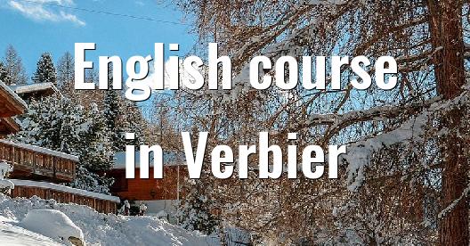 Facebook Share Box city image