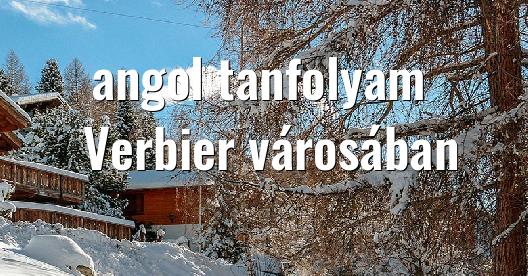 Facebook megosztási ablak városkép