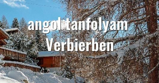 Facebook megosztási ablak városkép