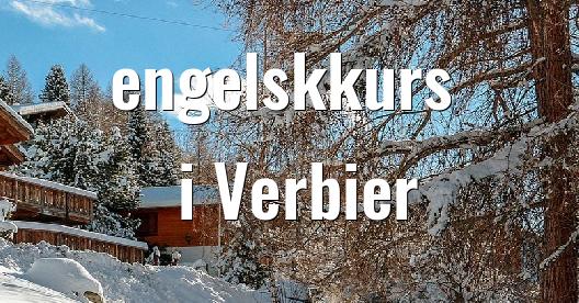 Facebook delingsboks bybilde