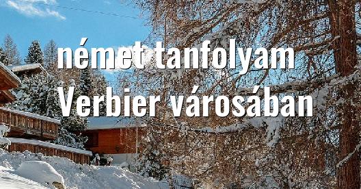 Facebook megosztási ablak városkép