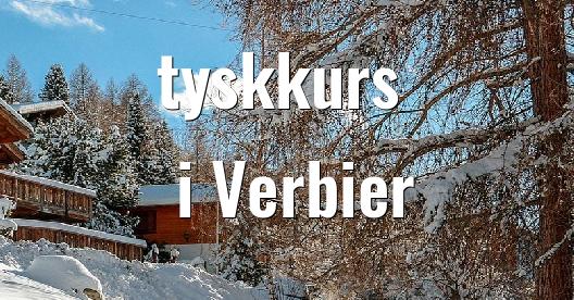 Facebook delingsboks bybilde