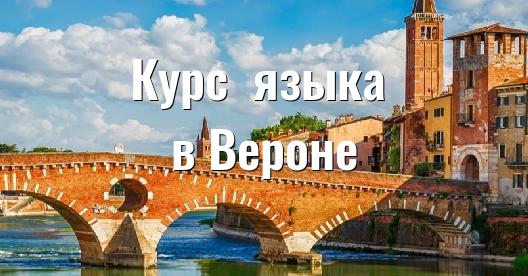 Изображение города, которым можно поделиться в Facebook
