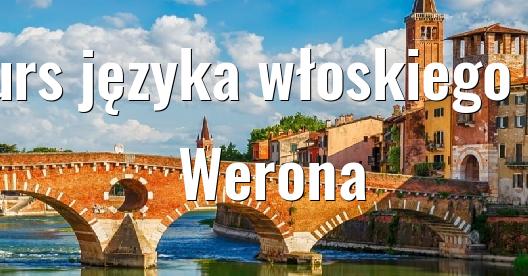 Facebook dzielenie obrazu miasta miasta