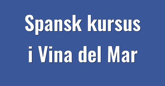 Facebook Share Box bybillede