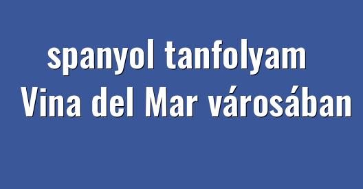 Facebook megosztási ablak városkép