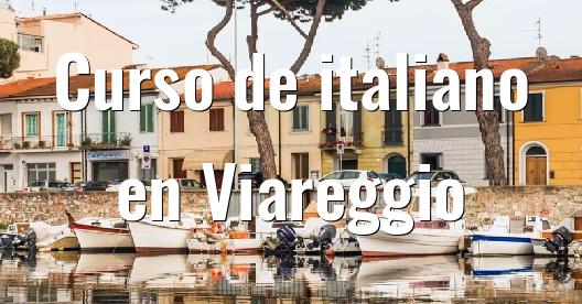 Imagen de ciudad para compartir en Facebook
