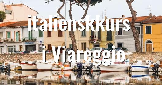 Facebook delingsboks bybilde