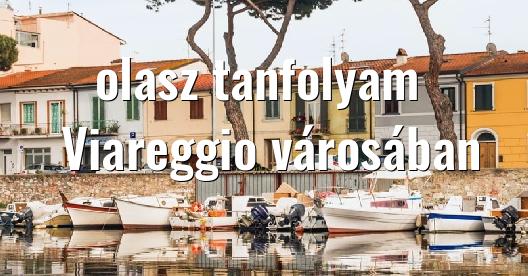 Facebook megosztási ablak városkép