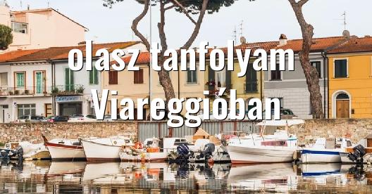 Facebook megosztási ablak városkép
