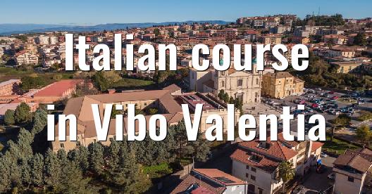 Facebook Share Box city image