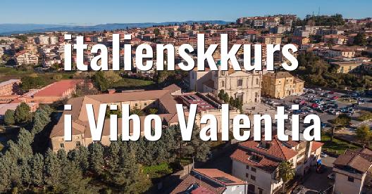 Facebook delingsboks bybilde