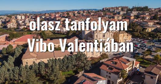 Facebook megosztási ablak városkép