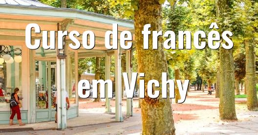 Caixa do Facebook para compartilhar imagem da cidade 