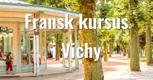 Facebook Share Box bybillede