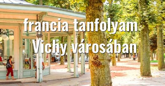 Facebook megosztási ablak városkép